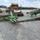 john-deere-7-image-2
