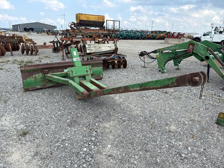 john-deere-7-image-2