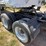2005-kenworth-t800-image-8