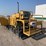 caterpillar-ap-255e-image-3