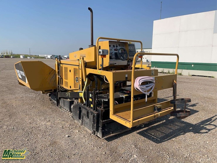 caterpillar-ap-255e-image-3