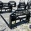 unused-2026-future-ft-dhc-skid-steer-forks---[skid-steer-attachments]-attachment-image-3