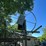 #6150-•-shoremaster-boat-lift-image-9