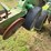 john-deere-1790-image-47