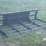 new-72"-land-plane-skid-steer-attachment-image-1