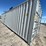 #2352-•-40'-high-shipping-container-image-12