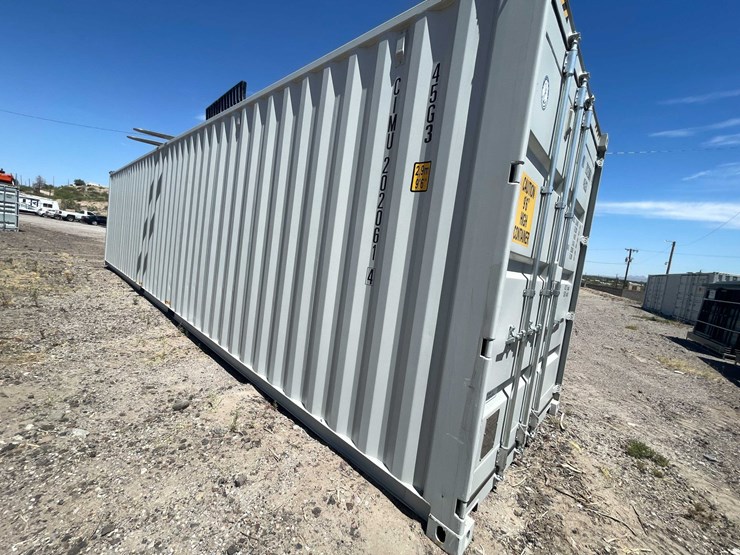 #2352-•-40'-high-shipping-container-image-12