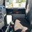 2020-peterbilt-389-image-21