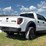 2012-ford-f150-image-3