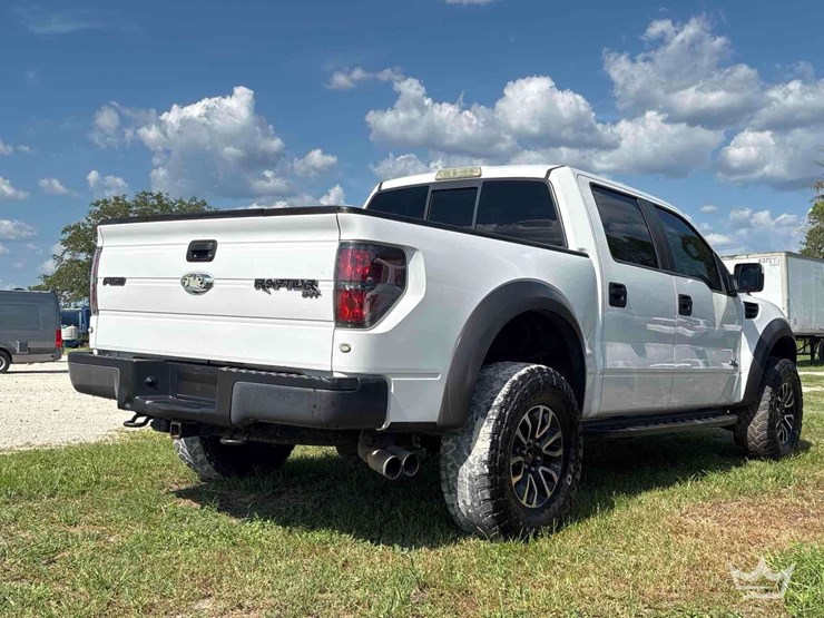 2012-ford-f150-image-3