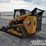 2021-caterpillar-289d3-image-4