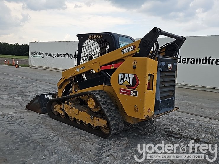 2021-caterpillar-289d3-image-4