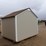 #9452-•-10x8-new-shed-image-7