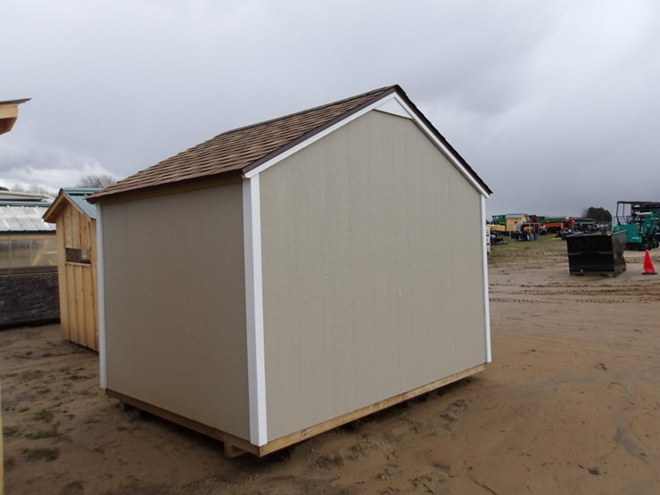 #9452-•-10x8-new-shed-image-7