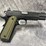 #10827-•-springfield-arms-operator-aos-,-45-acp-semi-auto-pistol,-sn:-nm976487-image-2