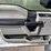2017-ford-f150-image-14