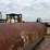 #52639-•-t/a-14'-gooseneck-utility-trailer-w/-~1,000gal-fuel-tank-inv#52639-image-40