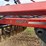 #52651-•-case-ih-335-vt-38'-vertical-tillage-tool-yfd079741-inv#52651-image-40