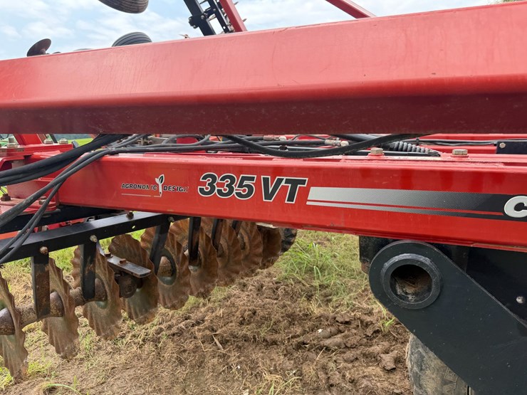 #52651-•-case-ih-335-vt-38'-vertical-tillage-tool-yfd079741-inv#52651-image-40