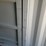 #l72-000-•-40ft-container-image-27