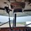 2006-peterbilt-378-image-17