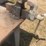 #429-•-work-bench-with-vice-image-2