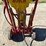 #60-•-bosch-brute-electric-jackhammer-with-four-bits-image-4