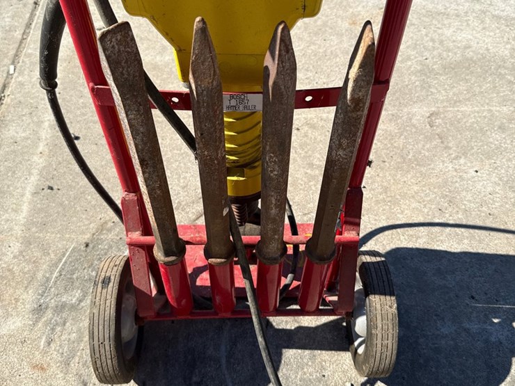 #60-•-bosch-brute-electric-jackhammer-with-four-bits-image-4