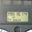 2007-freightliner-m2-112-f/b-image-25