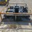#l66-022-•-agt-brushcutter-excavator-attachment-image-1