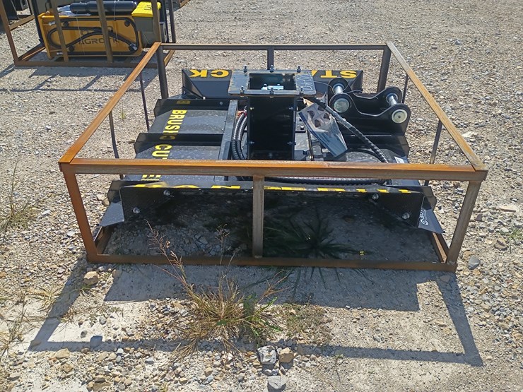 #l66-022-•-agt-brushcutter-excavator-attachment-image-1