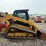 2020-caterpillar-299d3-image-5
