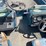 #2151-•-1989-stratos-bass-boat-and-stratos-trailer-image-57