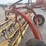 new-holland-256-image-11