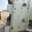 1997-pioneer-wash-plant-image-20