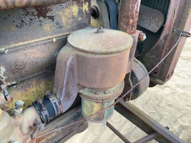 allis-chalmers-20-35-image-32