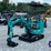 2026-cfg-industry-h16r-image-10