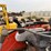 kubota-kx71-3-image-44