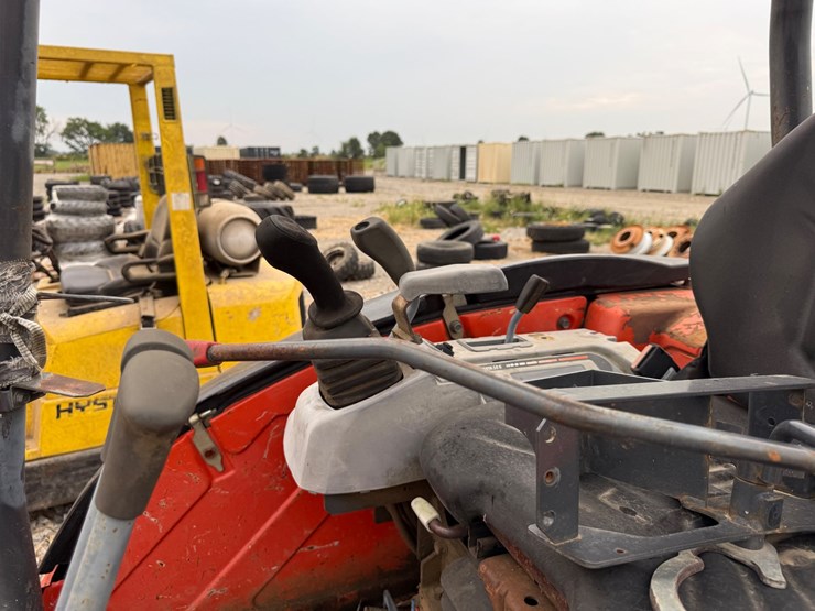 kubota-kx71-3-image-44