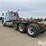 2000-freightliner-fld120sd-tri/a-day-cab-truck-tractor-w/wet-kit-image-7