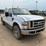2008-ford-f350-image-2