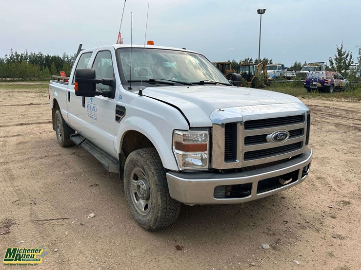 2008-ford-f350-image-2