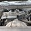 2017-ford-f350-image-8