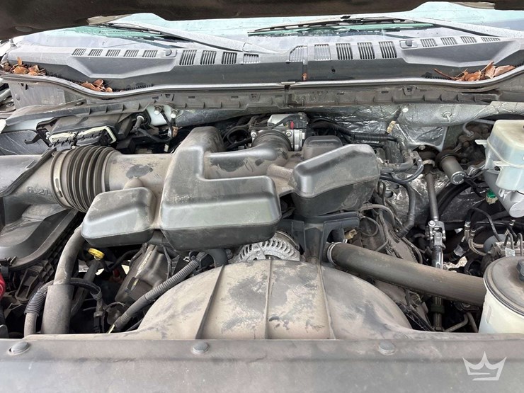 2017-ford-f350-image-8