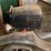 ford-model-t-image-11
