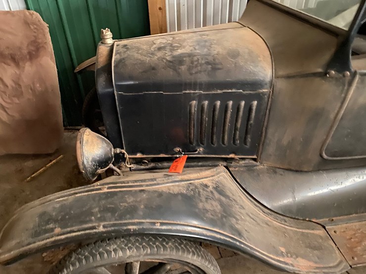 ford-model-t-image-11