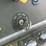 2016-freightliner-b2-image-28