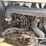 cub-cadet-7235-image-17