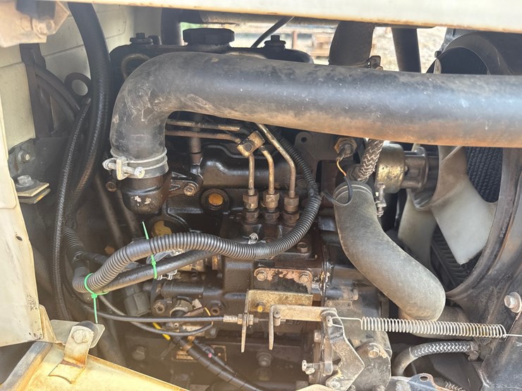 cub-cadet-7235-image-17