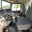 2020-peterbilt-389-image-14